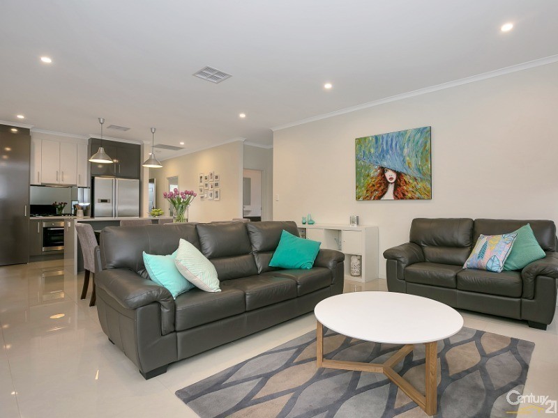 1 Westall Avenue, Flinders Park SA 5025