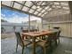 1 Westall Avenue, Flinders Park SA 5025