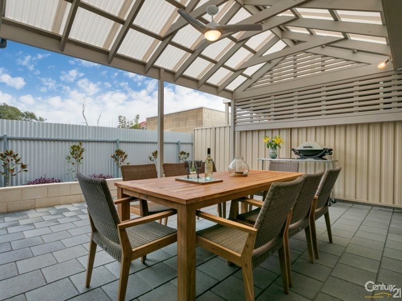 1 Westall Avenue, Flinders Park SA 5025