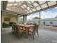 1 Westall Avenue, Flinders Park SA 5025