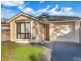 6 South Parade, Seaton SA 5023