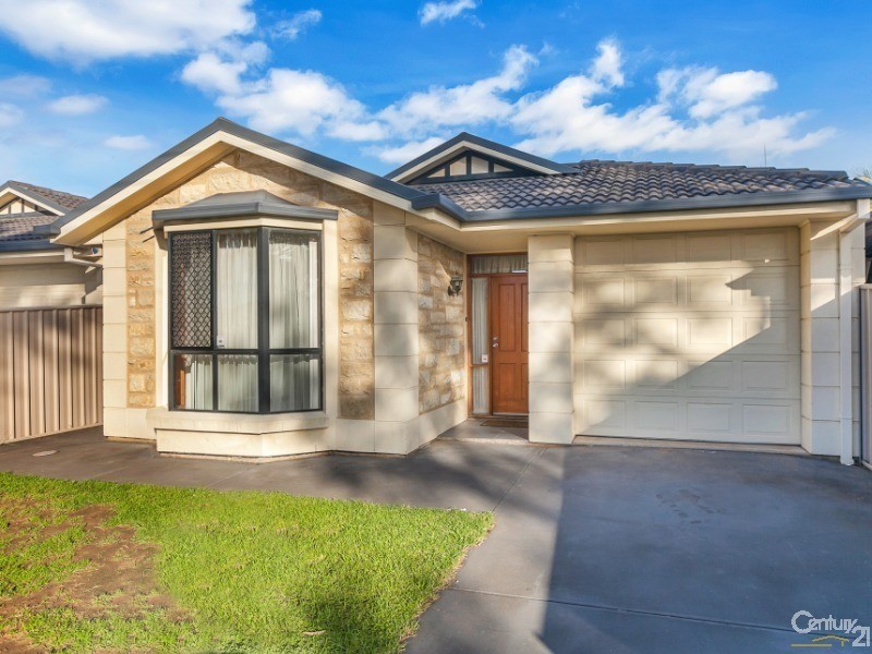 6 South Parade, Seaton SA 5023