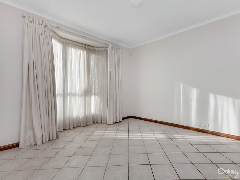 6 South Parade, Seaton SA 5023
