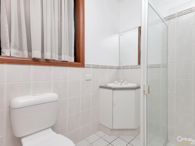 6 South Parade, Seaton SA 5023