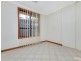 6 South Parade, Seaton SA 5023