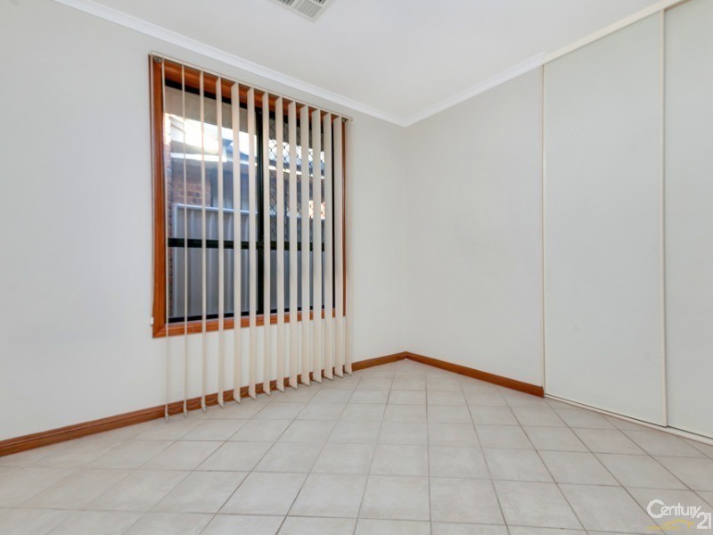 6 South Parade, Seaton SA 5023