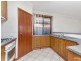6 South Parade, Seaton SA 5023