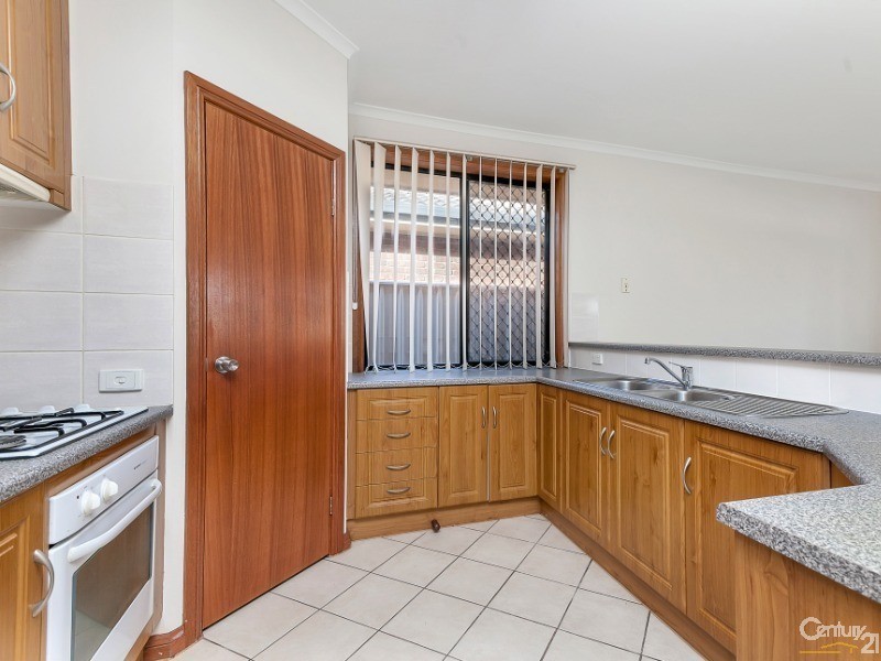 6 South Parade, Seaton SA 5023