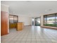 6 South Parade, Seaton SA 5023