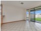 6 South Parade, Seaton SA 5023