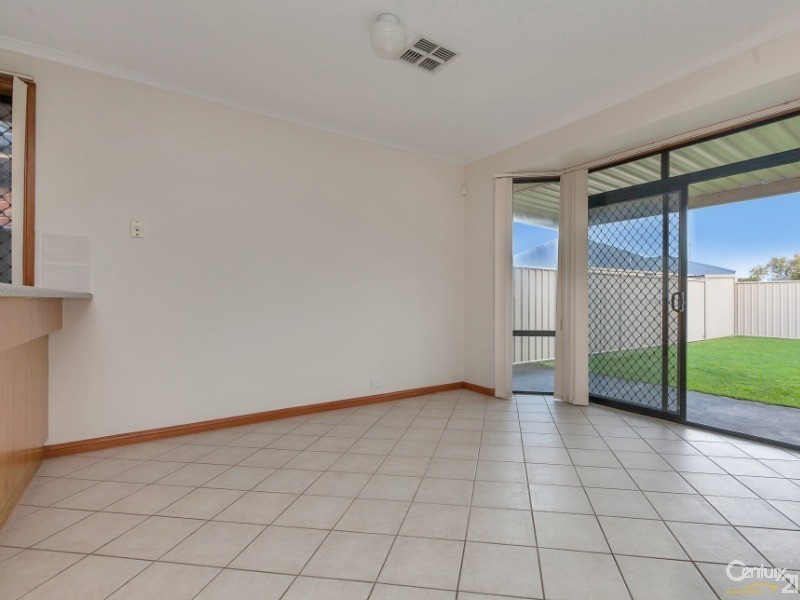 6 South Parade, Seaton SA 5023