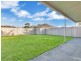6 South Parade, Seaton SA 5023
