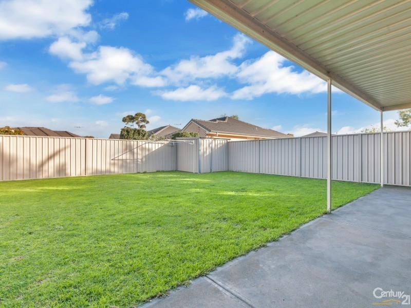 6 South Parade, Seaton SA 5023
