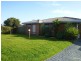 13/18 Washington Crescent, Findon SA 5023