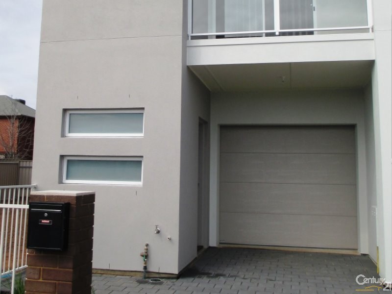 21 Cappers Drive, Brompton SA 5007