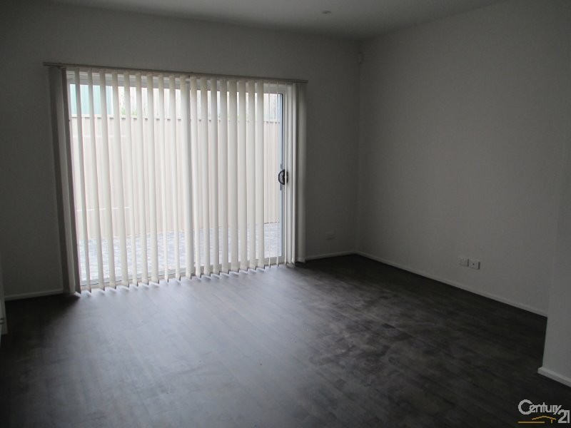 21 Cappers Drive, Brompton SA 5007