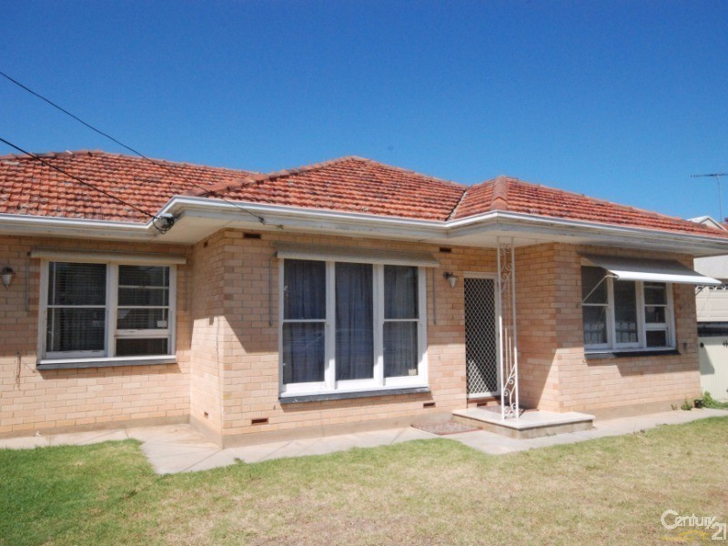 1 Holden Avenue, Woodville West SA 5011