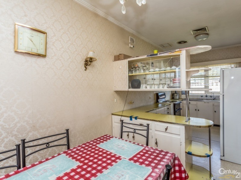 1 Holden Avenue, Woodville West SA 5011