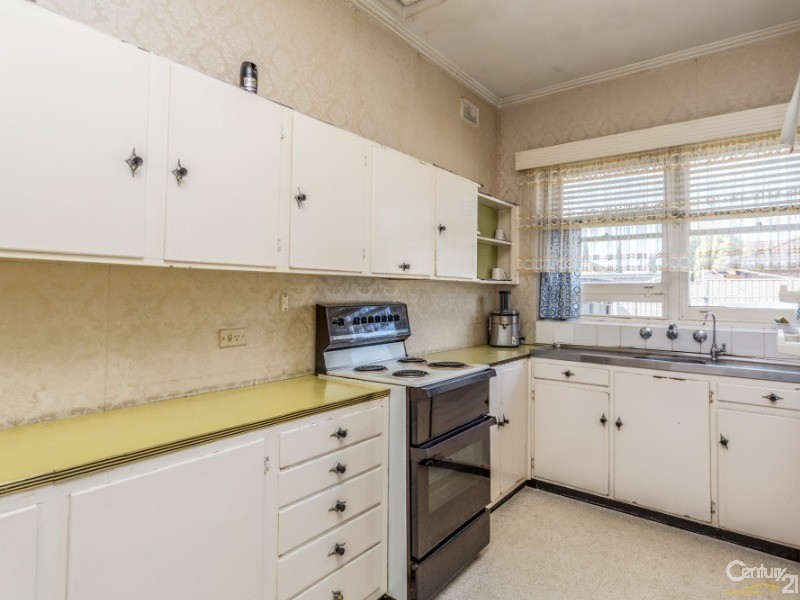 1 Holden Avenue, Woodville West SA 5011