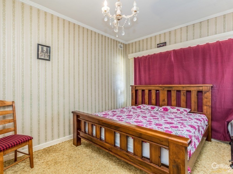 1 Holden Avenue, Woodville West SA 5011