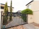 4/223 Henley Beach Road, Torrensville SA 5031