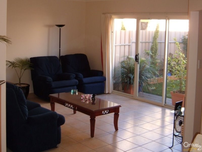 4/223 Henley Beach Road, Torrensville SA 5031