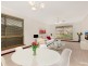7 Caroline Drive, Allenby Gardens SA 5009