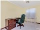 7 Caroline Drive, Allenby Gardens SA 5009