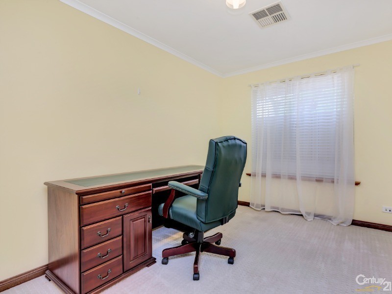 7 Caroline Drive, Allenby Gardens SA 5009