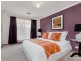 7 Caroline Drive, Allenby Gardens SA 5009