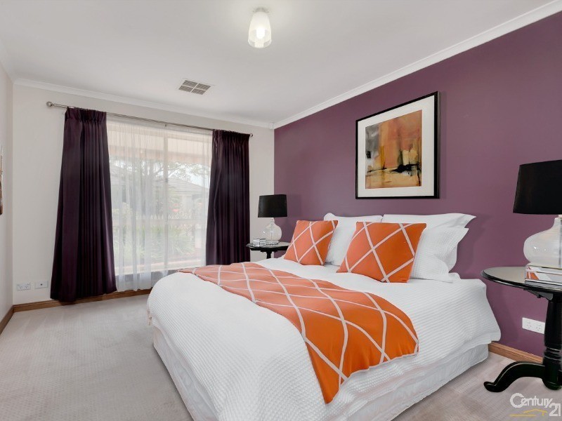 7 Caroline Drive, Allenby Gardens SA 5009