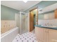 7 Caroline Drive, Allenby Gardens SA 5009