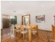 7 Caroline Drive, Allenby Gardens SA 5009