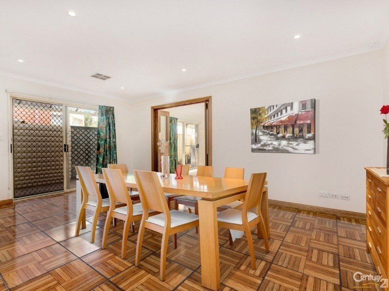 7 Caroline Drive, Allenby Gardens SA 5009