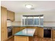 7 Caroline Drive, Allenby Gardens SA 5009