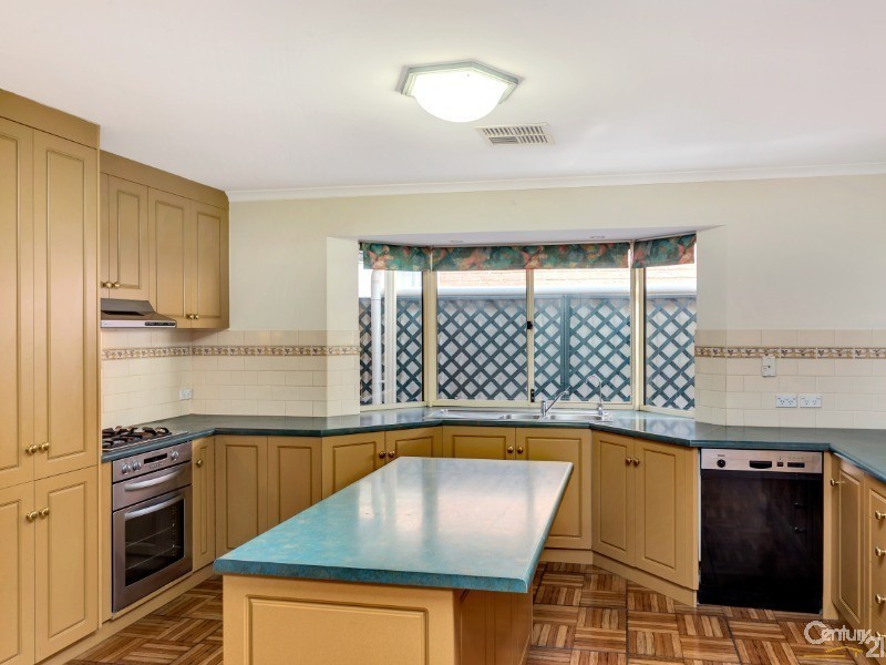 7 Caroline Drive, Allenby Gardens SA 5009