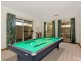 7 Caroline Drive, Allenby Gardens SA 5009