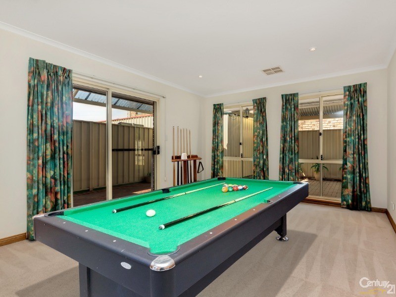 7 Caroline Drive, Allenby Gardens SA 5009