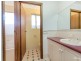 7 Caroline Drive, Allenby Gardens SA 5009