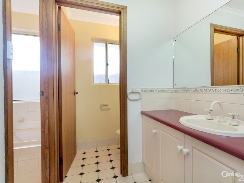 7 Caroline Drive, Allenby Gardens SA 5009