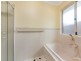 7 Caroline Drive, Allenby Gardens SA 5009