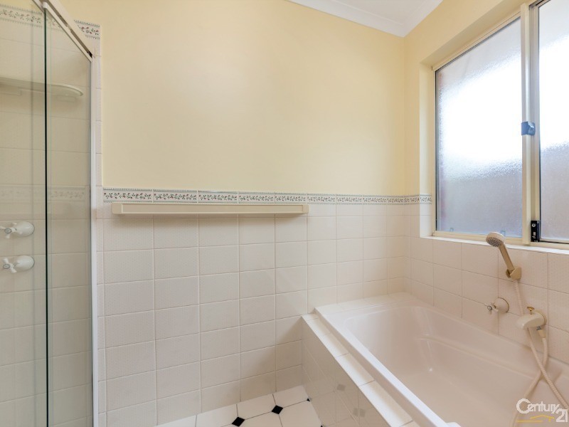 7 Caroline Drive, Allenby Gardens SA 5009