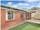 7 Caroline Drive, Allenby Gardens SA 5009