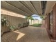 7 Caroline Drive, Allenby Gardens SA 5009