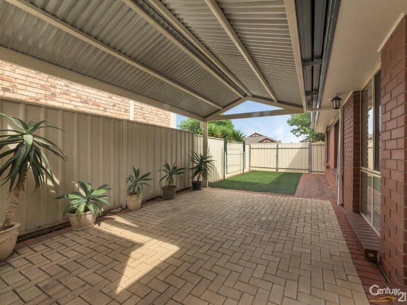 7 Caroline Drive, Allenby Gardens SA 5009