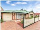 7 Caroline Drive, Allenby Gardens SA 5009