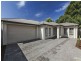 9 Morley Road, Seaton SA 5023