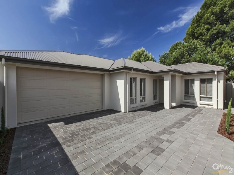 9 Morley Road, Seaton SA 5023