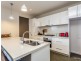 280 Military Road, Semaphore Park SA 5019