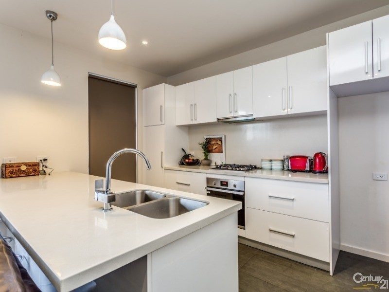280 Military Road, Semaphore Park SA 5019